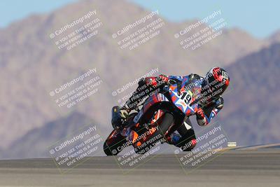 media/Oct-01-2023-SoCal Trackdays (Sun) [[4c570cc352]]/Turn 9 Set 1 (950am)/